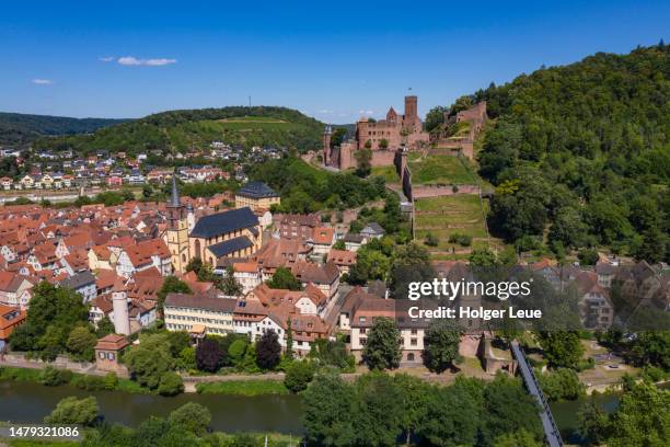 Tauer River Tauber Photos and Premium High Res Pictures - Getty Images