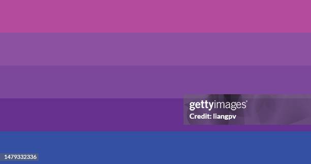 lgbt alternative transgender flag - rainbow flag stock illustrations