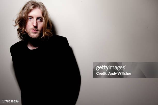 5 Yes Razorlight 257 Andy Burrows Razorlight Photos & High Res Pictures - Getty Images