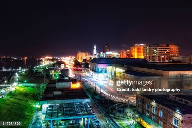 baton rouge - baton rouge stock pictures, royalty-free photos & images