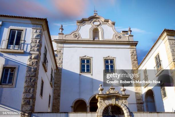 Convent Picture Convent Photos and Premium High Res Pictures - Getty Images