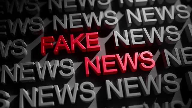 Fake News Background Videos and HD Footage - Getty Images