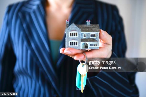 Commercial Property Keys Photos and Premium High Res Pictures - Getty ...