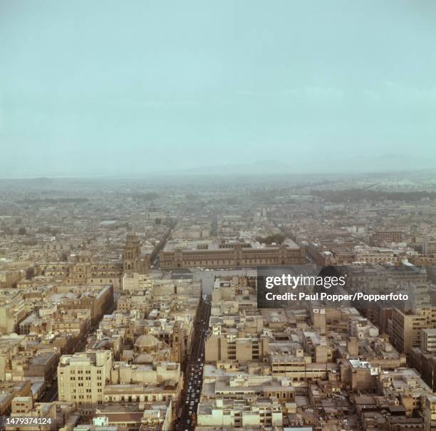 186 Avenida Juarez Stock Photos, HighRes Pictures, and Images Getty