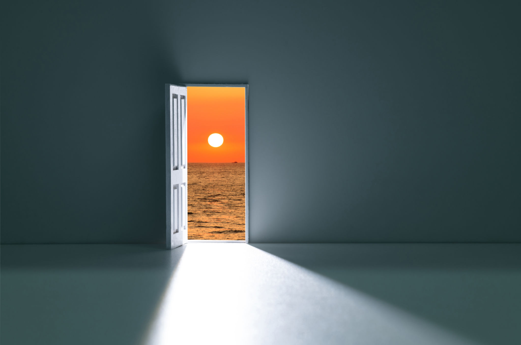 summer escape room