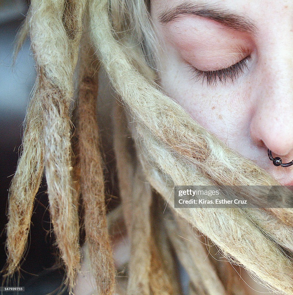 Dreams