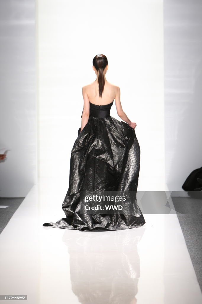 J Mendel, New York, United States, 2009