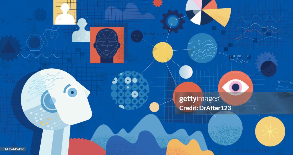 Apprendimento approfondito ai