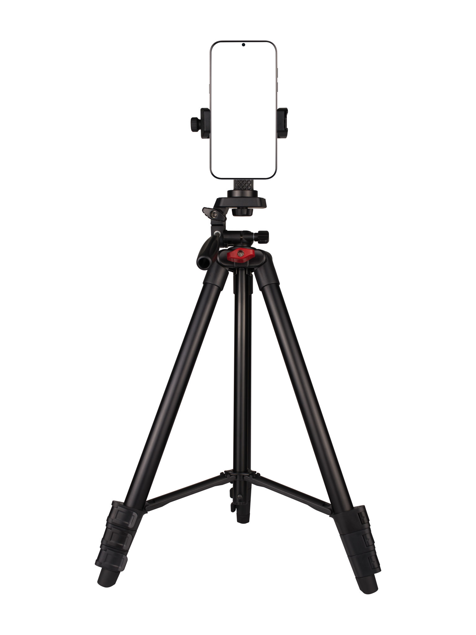 phone camera tripod
