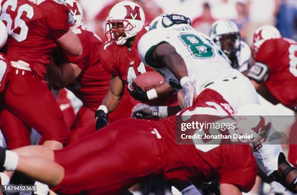 57 Travis Prentice Photos & High Res Pictures Getty Images