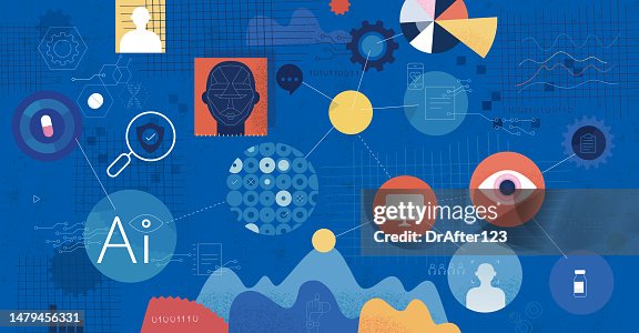 Artificial Intelligence Used In Healthcare Artificial Intelligence Used In Healthcare