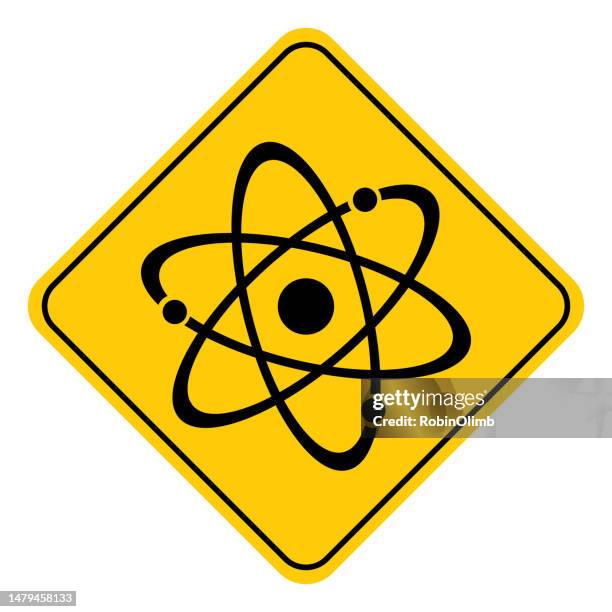 Labelle Rd Atom Atom Road Sign High-Res Vector Graphic - Getty Images