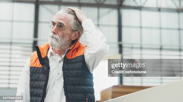 Miserable Engineer Sad Engineer Photos and Premium High Res Pictures - Getty Images
