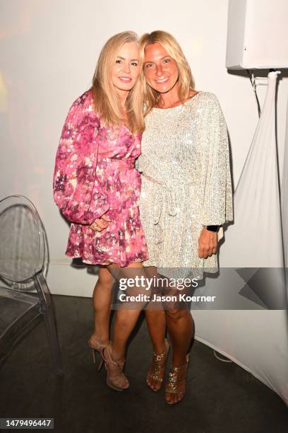 June Rochelle Jacobs 96 Rochelle Jacobs Stock Photos, High-Res Pictures, and Images - Getty ...