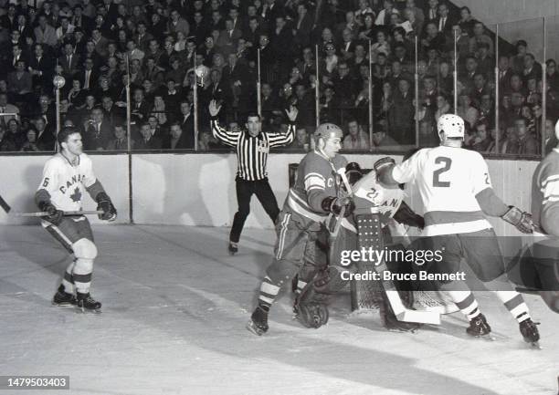 Terry Malley 33 Terry Omalley Stock Photos, High-Res Pictures, and Images - Getty Images