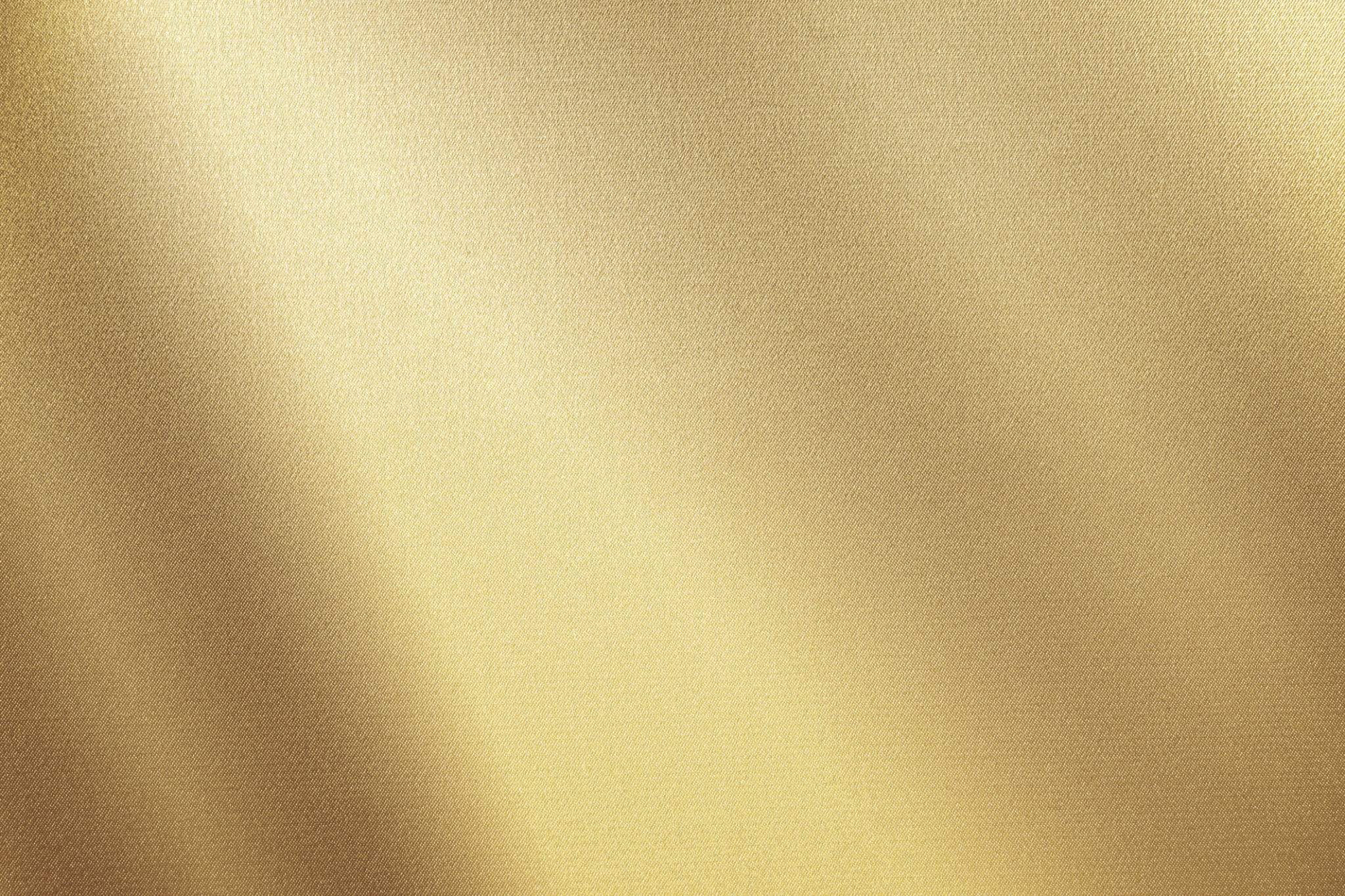 decorative textures