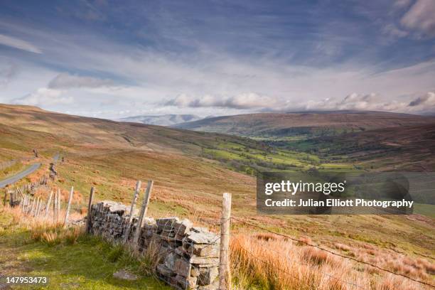 Whernside Photos and Premium High Res Pictures - Getty Images