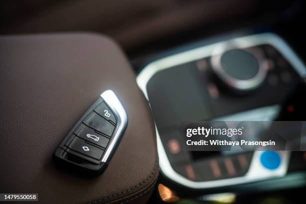 car key - car keys stock pictures, royalty-free photos & images