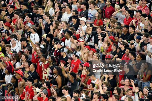 San Diego Aztecs Photos and Premium High Res Pictures - Getty Images