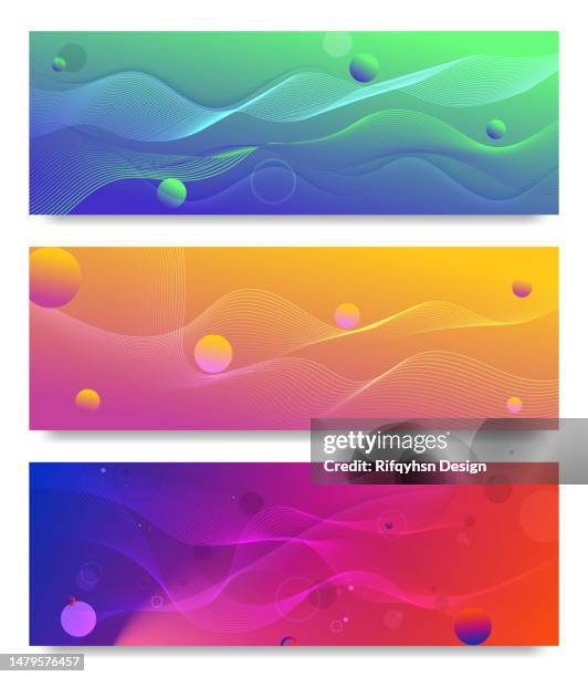 Header Gradient Examples 1,364 Header Gradient Stock Photos, High-Res Pictures, and Images ...