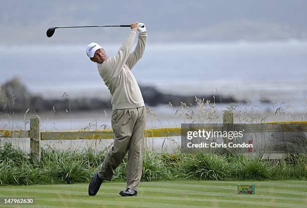 Jim Rutlidge 211 Jim Rutledge Photos & High Res Pictures - Getty Images