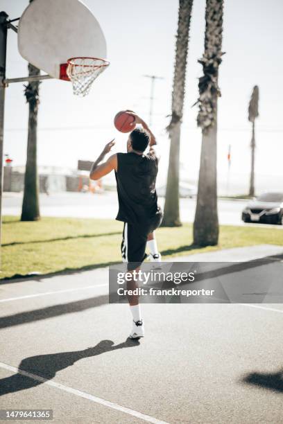 Cool Basketball Shots Photos and Premium High Res Pictures - Getty Images