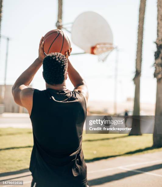 254 Cool Basketball Shots Stock Photos, High-Res Pictures, and Images