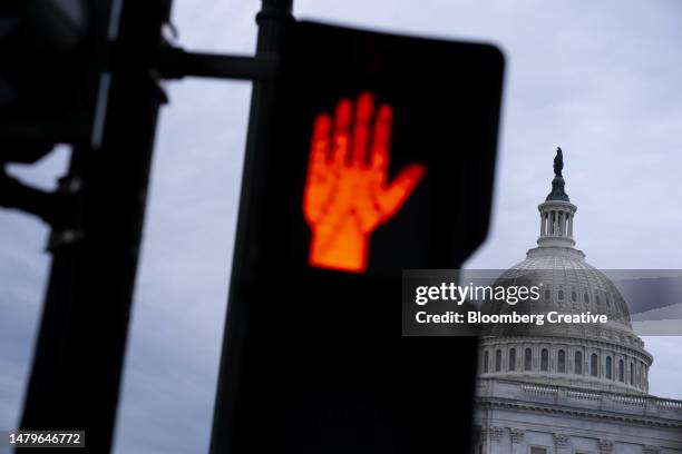 Sign Language Stop Sign 306 Sign Language Stop Stock Photos, High-Res Pictures, and Images ...