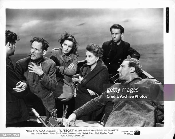 Mary Bendix Mary Anderson Photos Photos and Premium High Res Pictures - Getty Images