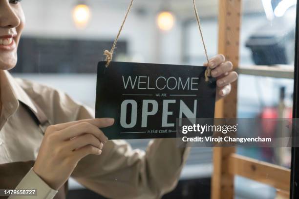 Window Is Open Sign 2,076 Open Sign Window Stock Photos, High-Res Pictures, and Images ...
