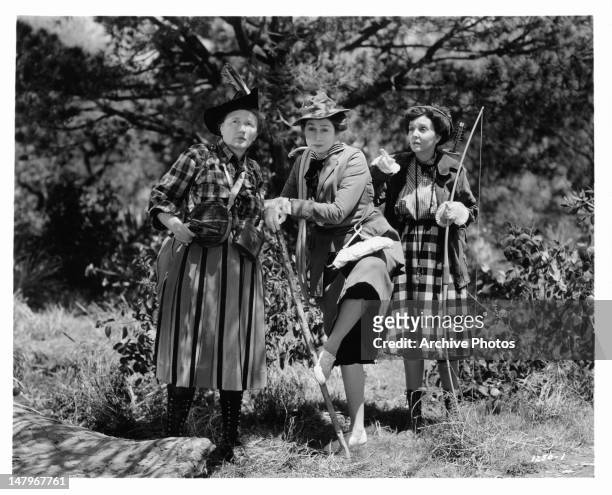 Marjorie Main Photos and Premium High Res Pictures - Getty Images