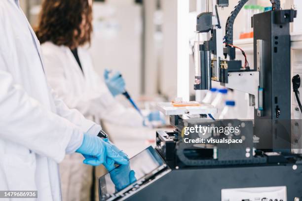 3d Printed Meat Photos and Premium High Res Pictures - Getty Images