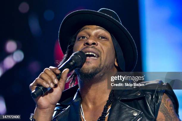 Angelo Singer 981 D Angelo Singer Photos & High Res Pictures - Getty Images