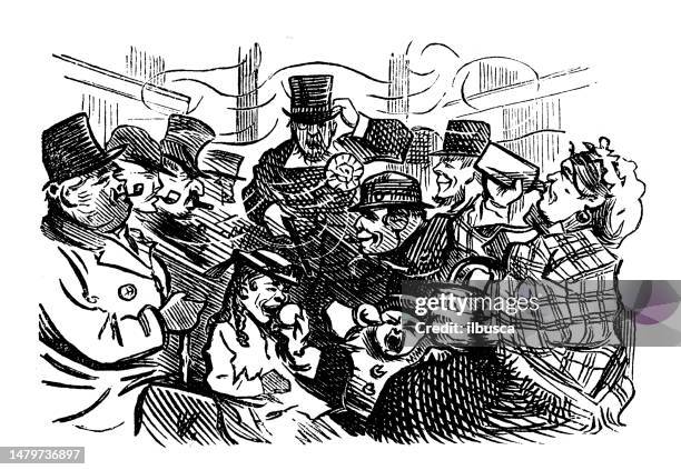 Man Carrying Heavy Load Drawing Photos and Premium High Res Pictures ...