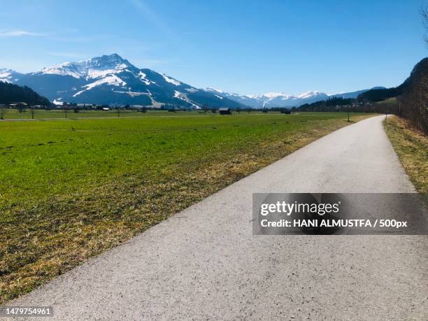 Inzing Inzing Photos and Premium High Res Pictures - Getty Images