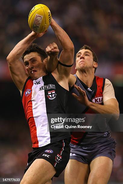 Kyle Hardingham 1,370 Stephen Rooney Photos & High Res Pictures - Getty Images