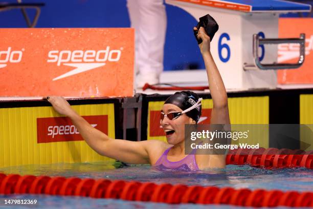 Frey Colbert 423 Freya Colbert Photos & High Res Pictures - Getty Images