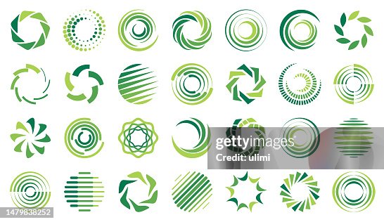 Circles Circles