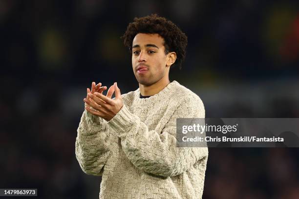Newcastle transfer news: Toon plot moves for relegated trio