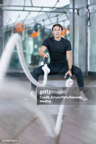 1,022 Battle Of Latina Stock Photos, High-Res Pictures, and Images ...