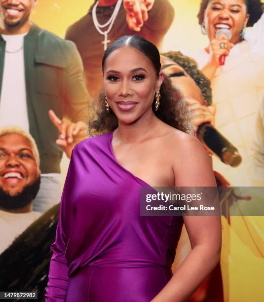 Hazel Rees Hazel Lee Photos and Premium High Res Pictures - Getty Images