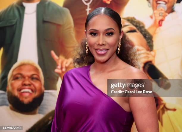 Hazel Rees Hazel Lee Photos and Premium High Res Pictures - Getty Images