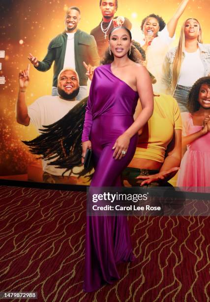 Hazel Rees Hazel Lee Photos and Premium High Res Pictures - Getty Images