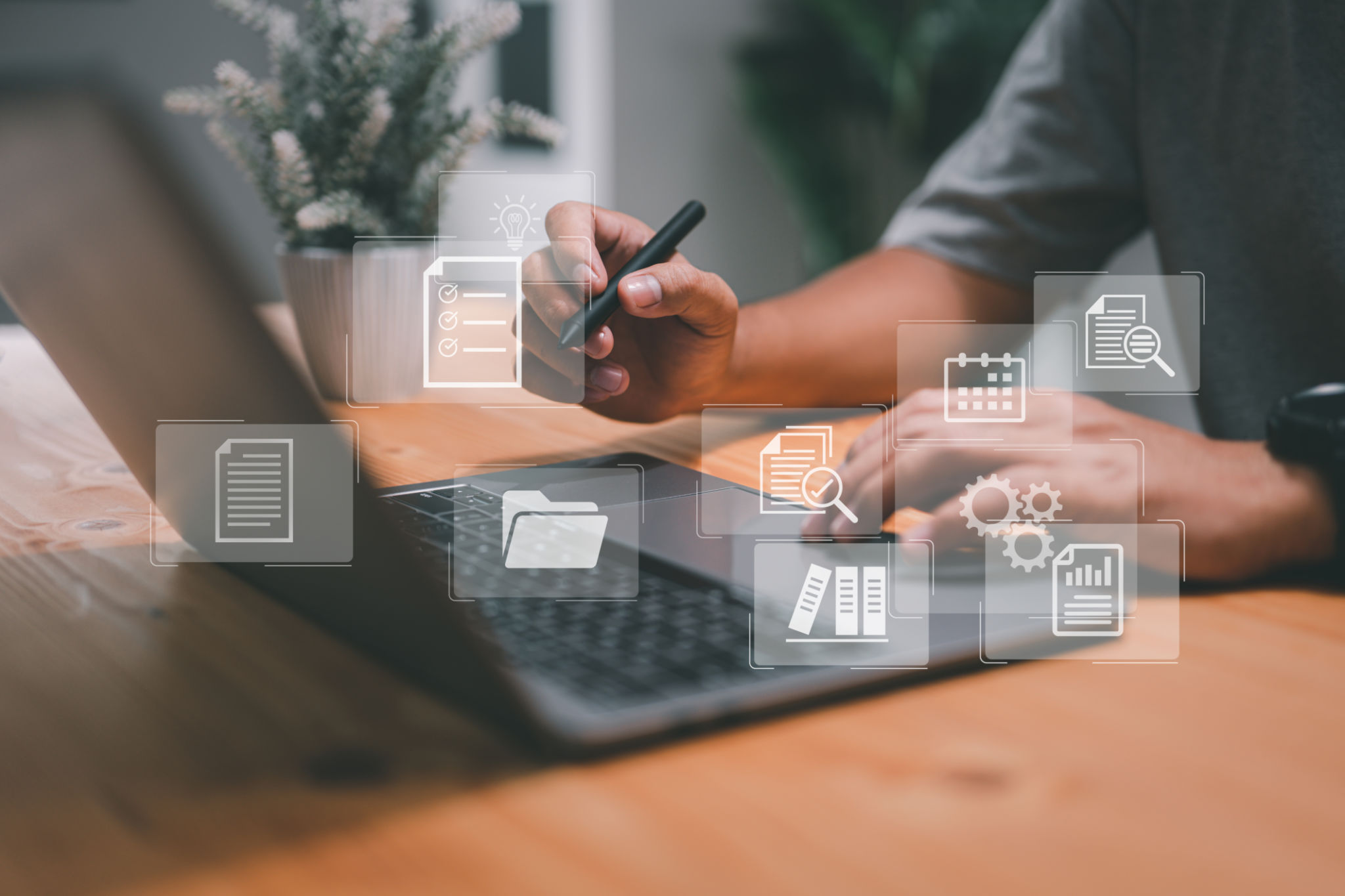 software development tools