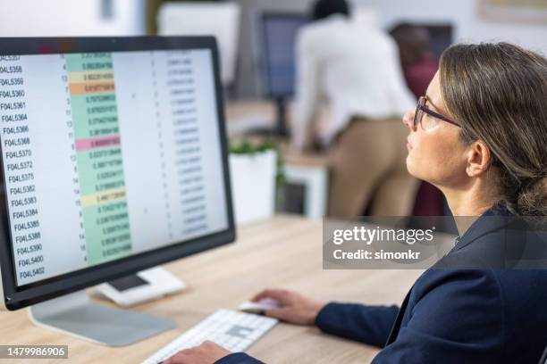 11,017 Pc 38 Stock Photos, High-Res Pictures, and Images - Getty Images