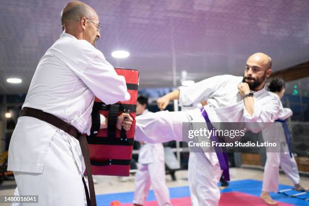 Self Defense Computer Photos and Premium High Res Pictures - Getty Images