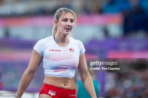 Molly Caudery Photos and Premium High Res Pictures Getty Images