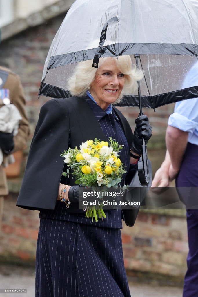 king-charles-iii-and-the-queen-consort-visit-malton-in-yorkshire.jpg