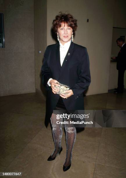 305 Susan Ruttan Stock Photos, High-Res Pictures, and Images - Getty Images