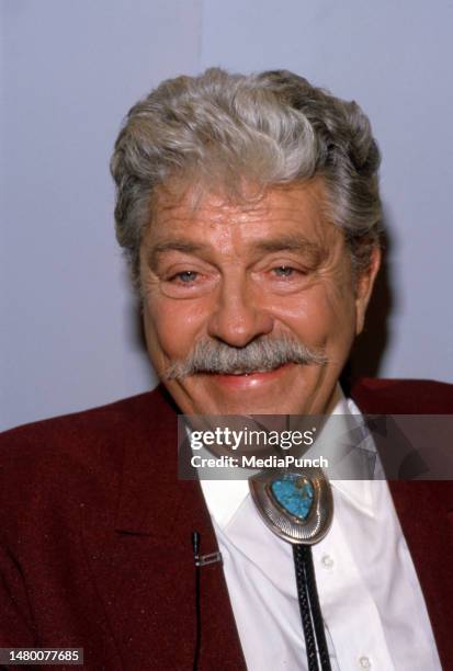 Dale R Actor Dale Robertson 60 Photos - Moonagedaydream.film